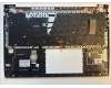 HP HP 860/EB 16 G9/G10 Topcover - DE - BL pour HP EliteBook 860 G9