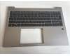 HP Zbook Firefly 16 G9/G10 BL WITH Graphics US pour HP ZBook Firefly 16 G10