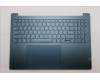 Lenovo 5CB1N62280 COVER Upper Case ASM_USA ENG L 83DNTT PS