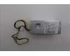Lenovo 5P51D77249 PWR_SUPPLY FRU,TFX 258W 90% PSU no-12v  Lenovo 5P51D77249 PWR_SUPPLY FRU,TFX 258W 90% PSU no-12v