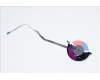Acer COLOR.WHEEL.X1528Ki pour Acer X1528Ki