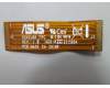 Asus 08201-01590000 X541UAK BTOB_FPC R1.0
