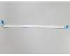 Asus 14010-00426300 X541UV TP FFC 8P 0.5 L183MM