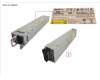 Fujitsu S26361-F5708-L30 FRU PSU,1500W AC,PORTSIDE-EXHAUST  Fujitsu S26361-F5708-L30 FRU PSU,1500W AC,PORTSIDE-EXHAUST
