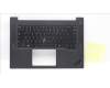 Lenovo 5M11D12013 MECH_ASM NoWW C-Cvr+FRA KB ASM,TRI  Lenovo 5M11D12013 MECH_ASM NoWW C-Cvr+FRA KB ASM,TRI