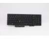 Lenovo 5N20X22889 FRU Thor(P) Keyboard Num BL (Chicony) Spanish  Lenovo 5N20X22889 FRU Thor(P) Keyboard Num BL (Chicony) Spanish
