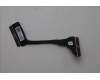 Lenovo CABLE FRU cbl I/O LUXSHARE M/B-IO pour Lenovo ThinkPad E14 Gen 6 (21M7/21M8)