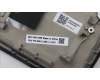 Lenovo 5M11L59411 MECH_ASM BL KB BK THAI SRX  Lenovo 5M11L59411 MECH_ASM BL KB BK THAI SRX