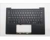 Lenovo 5M11S09566 MECH_ASM BL KB BK JPN CHY  Lenovo 5M11S09566 MECH_ASM BL KB BK JPN CHY