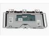 Acer 56.VFZN7.002 TOUCHPAD.BLACK.ELANTECH