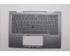 Lenovo 5M11P35076 MECH_ASM GRP_KBD_BZL_DEN_WW_LG_LTN  Lenovo 5M11P35076 MECH_ASM GRP_KBD_BZL_DEN_WW_LG_LTN