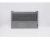Lenovo 5CB1B34976 COVER UpperCaseASM_SWS C20VE MGBL  Lenovo 5CB1B34976 COVER UpperCaseASM_SWS C20VE MGBL