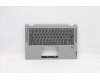 Lenovo 5CB1C19405 COVER Upper Case ASM_ND W 82HU FB PG  Lenovo 5CB1C19405 COVER Upper Case ASM_ND W 82HU FB PG