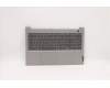 Lenovo 5CB1C87524 COVER UpperCaseASM_LA SPA C21A4 MGBL  Lenovo 5CB1C87524 COVER UpperCaseASM_LA SPA C21A4 MGBL