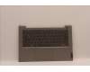 Lenovo 5CB1J09083 COVER Upper Case ASM_LA SPA C21DH MGBL  Lenovo 5CB1J09083 COVER Upper Case ASM_LA SPA C21DH MGBL