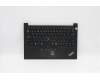 Lenovo 5M11A34860 MECH_ASM KBD JPN(Sun) Pat FPR JP BK  Lenovo 5M11A34860 MECH_ASM KBD JPN(Sun) Pat FPR JP BK