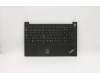 Lenovo 5M11A35936 MECH_ASM KB JPN(P)FPR JP BK  Lenovo 5M11A35936 MECH_ASM KB JPN(P)FPR JP BK