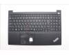 Lenovo 5M11A35938 MECH_ASM KB JPN(S)FPR JP BK  Lenovo 5M11A35938 MECH_ASM KB JPN(S)FPR JP BK