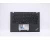 Lenovo 5M11A37108 MECH_ASM KBDW/C JPN (SUN) JP BK  Lenovo 5M11A37108 MECH_ASM KBDW/C JPN (SUN) JP BK