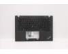 Lenovo 5M11A37193 MECH_ASM KBDW/C 058 FRA BKLT(SUN) UK BK  Lenovo 5M11A37193 MECH_ASM KBDW/C 058 FRA BKLT(SUN) UK BK