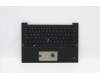 Lenovo 5M11C53332 MECH_ASM GRP KBD BZL,TUR,WL,DB,SUN  Lenovo 5M11C53332 MECH_ASM GRP KBD BZL,TUR,WL,DB,SUN