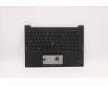 Lenovo 5M11C53235 MECH_ASM GRP KBD BZL,ENG,WL,DB,CHY  Lenovo 5M11C53235 MECH_ASM GRP KBD BZL,ENG,WL,DB,CHY