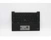 Lenovo 5M11C53318 MECH_ASM GRP KBD BZL,ITA,WL,DB,SUN  Lenovo 5M11C53318 MECH_ASM GRP KBD BZL,ITA,WL,DB,SUN