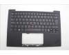 Lenovo 5M11N61207 MECH_ASM GRP_KBD_BZL_HUN_WW_DB_LTN  Lenovo 5M11N61207 MECH_ASM GRP_KBD_BZL_HUN_WW_DB_LTN
