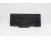 Lenovo 5N20W67688 NB_KYB CS20L FULL KBD LTN,NBL,B,ENG  Lenovo 5N20W67688 NB_KYB CS20L FULL KBD LTN,NBL,B,ENG