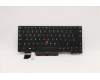 Lenovo 5N20W67690 NB_KYB CS20L FULL KBD LTN,NBL,B,058 FRA  Lenovo 5N20W67690 NB_KYB CS20L FULL KBD LTN,NBL,B,058 FRA
