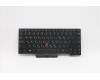 Lenovo 5N20W67701 NB_KYB CS20L FULL KBD LTN,NBL,B,HBW  Lenovo 5N20W67701 NB_KYB CS20L FULL KBD LTN,NBL,B,HBW