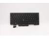 Lenovo 5N20W67705 NB_KYB CS20L FULL KBD LTN,NBL,B,NOR  Lenovo 5N20W67705 NB_KYB CS20L FULL KBD LTN,NBL,B,NOR