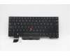 Lenovo 5N20W67711 NB_KYB CS20L FULL KBD LTN,NBL,B,TUR  Lenovo 5N20W67711 NB_KYB CS20L FULL KBD LTN,NBL,B,TUR