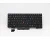 Lenovo 5N20W67829 NB_KYB CS20L FULL KBD LTN,BL,B,FRA/ENG  Lenovo 5N20W67829 NB_KYB CS20L FULL KBD LTN,BL,B,FRA/ENG