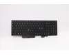 Lenovo 5N21B44436 NB_KYB CS20 P2 NM BK-BL,LTN,NORDIC  Lenovo 5N21B44436 NB_KYB CS20 P2 NM BK-BL,LTN,NORDIC