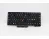 Lenovo 5N20W67722 NB_KYB CS20L FULL KBD LTN,NBL,B,NORDIC  Lenovo 5N20W67722 NB_KYB CS20L FULL KBD LTN,NBL,B,NORDIC