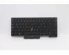 Lenovo 5N20W67763 NB_KYB CS20L FULL KBD CHY,BL,B,LA SPA  Lenovo 5N20W67763 NB_KYB CS20L FULL KBD CHY,BL,B,LA SPA