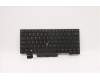 Lenovo 5N20W67796 NB_KYB CS20L FULL KBD LTN,BL,B,ENG  Lenovo 5N20W67796 NB_KYB CS20L FULL KBD LTN,BL,B,ENG