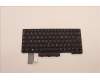 Lenovo 5N20W67797 NB_KYB CS20L FULL KBD LTN,BL,B,CSA  Lenovo 5N20W67797 NB_KYB CS20L FULL KBD LTN,BL,B,CSA