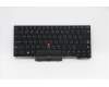 Lenovo 5N20W67801 NB_KYB CS20L FULL KBD LTN,BL,B,ARA  Lenovo 5N20W67801 NB_KYB CS20L FULL KBD LTN,BL,B,ARA