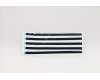 Lenovo TAPE Removable Tape W 81X3 pour Lenovo IdeaPad Flex 5-15IIL05 (81X3)