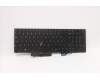 Lenovo 5N21B44423 NB_KYB CS20 P2 NM BK-BL,LTN,SWE/FIN