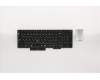 Lenovo 01YP670 NB_KYB FRU COMO NM,LTN,KB,BK,JP  Lenovo 01YP670 NB_KYB FRU COMO NM,LTN,KB,BK,JP