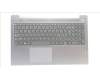 Lenovo 5CB1L28216 COVER Upper Case ASM_ITA L82XQ AGFP NBL  Lenovo 5CB1L28216 COVER Upper Case ASM_ITA L82XQ AGFP NBL