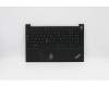 Lenovo 5M11C43770 MECH_ASM KB C FRA BKLT(PMX)PT FP UK BK  Lenovo 5M11C43770 MECH_ASM KB C FRA BKLT(PMX)PT FP UK BK
