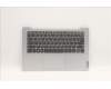 Lenovo 5CB1H68610 COVER Upper Case ASM_ENG L82R3 CG_NFP  Lenovo 5CB1H68610 COVER Upper Case ASM_ENG L82R3 CG_NFP