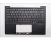 Lenovo 5M11S09661 Cvr w/kybd Swe/Fin Blk BL WWAN  Lenovo 5M11S09661 Cvr w/kybd Swe/Fin Blk BL WWAN