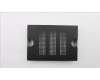 Lenovo 00FC294 Tower 5X3.5 HDD Dummy