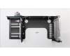 Lenovo 00FC329 2U PCI Card Bracket