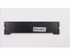 Lenovo 00FC500 Memory Dummy